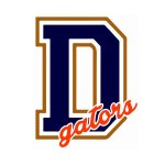 Decatur Golden Gators spring sports schedule