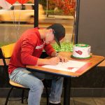 Upcoming Raiders team leaves question marks for coach