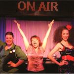 Centerstage&rsquo;s &ldquo;Dishing with the Divas&rdquo; will run through Feb. 26. Contributed photo