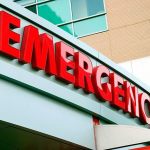 Yakima man dead after driving into Federal Way retention pond