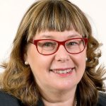 Susan Honda challenging Ferrell for mayor’s seat