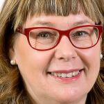 Susan Honda challenging Ferrell for mayor’s seat