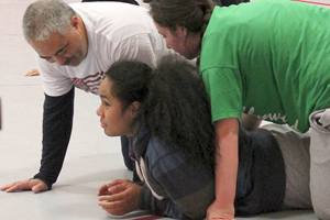 Federal Way Mirror Athlete of the Week: Goddess Ma’alona-Faletogo