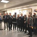 King County Council supports preserving North Lake land