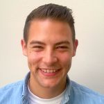 Kellen Burden. Contributed photo