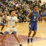 Federal Way Eagles dig deep, come back to beat Curtis in district semifinal