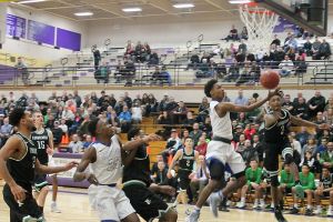 Slaughter’s 22 points leads Federal Way past Kentwood