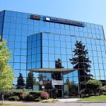 The Northwest Territorial Mint headquarters were located in Federal Way until they moved to Kent in summer 2016. File photo