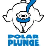 Federal Way police take the plunge to support Special Olympics