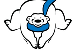 Federal Way police take the plunge to support Special Olympics