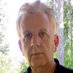 Smith throws hat in the ring for Federal Way City Council