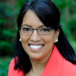 Reeves introduces “Wounded Warrior” bill to expand access to shared leave for service members