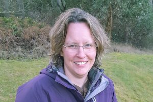 Weed enriches lives through activities, fitness at Village Green