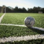 Shugarts a Female Sports Star of the Year Award nominee