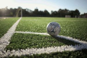 Shugarts a Female Sports Star of the Year Award nominee