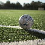 Shugarts a Female Sports Star of the Year Award nominee