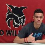 Federal Way rich with college-bound athletes on 2017 Signing Day