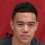 Federal Way rich with college-bound athletes on 2017 Signing Day