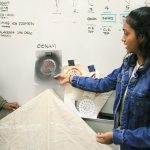 TAFA students breaking fashion barriers with clothing line