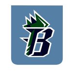 Titans face a rebuilding year after losing seven seniors