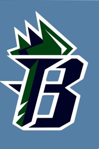 Titans face a rebuilding year after losing seven seniors