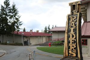 Fastpitch preview: Jefferson hopes to excel through youthful talent