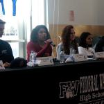 Federal Way rich with college-bound athletes on 2017 Signing Day