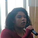 Federal Way rich with college-bound athletes on 2017 Signing Day