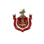 Jefferson Raiders spring sports schedule