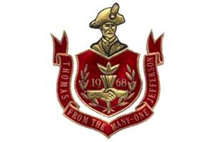 Jefferson Raiders spring sports schedule