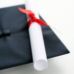 Federal Way students awarded PLU scholarship