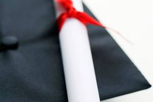 Federal Way students awarded PLU scholarship