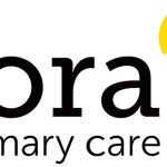 Iora Primary Care hosting event