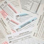 Free tax-preparation services being offered in Federal Way