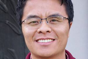 Genesis | Diversity Column