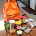 BAG feeding program helps Federal Way students bridge the gap