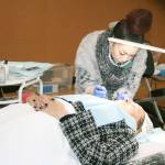 Community celebrates Best of Federal Way