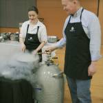 Community celebrates Best of Federal Way