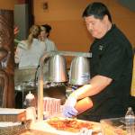 Community celebrates Best of Federal Way