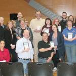 Community celebrates Best of Federal Way