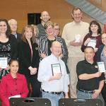 Community celebrates Best of Federal Way