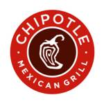 Chipotle supporting refugee and immigrant families with fundraiser