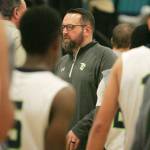 Sawyer still a treasure within Todd Beamer basketball program