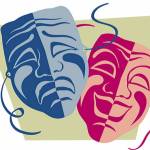 Centerstage Theatre presents ‘An evening with Groucho’