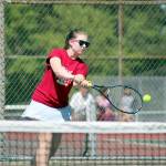 Federal Way Mirror Athlete of the Week: Erica Dillard