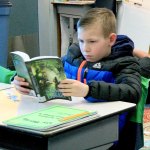 Elementary curriculum helps Federal Way teachers, students find success