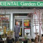 Federal Way’s Oriental Garden Center to close after 57 years
