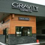 Ansola expanding coffee stand empire into FW