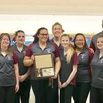 Part I — Jefferson bowling fighting to compete on national stage