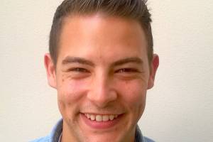 Flavors like anger and patience | The Hand that Feeds You